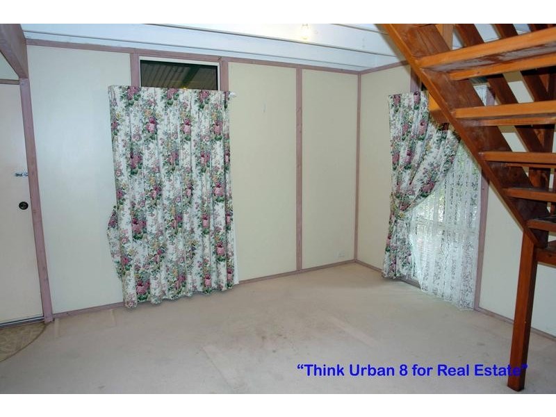 157 College Road, Karana Downs QLD 4306